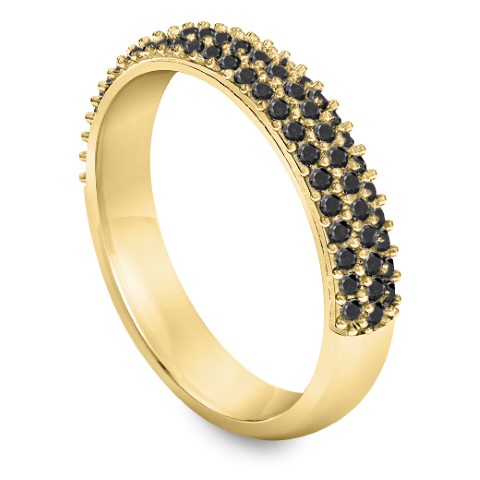 https://www.goldiam.easystockhosting.com/sites/default/files/A51002-1_yellowgold_blackdiamond%20%28Small%29.jpg